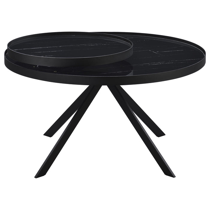 Briggs Coffee Tables