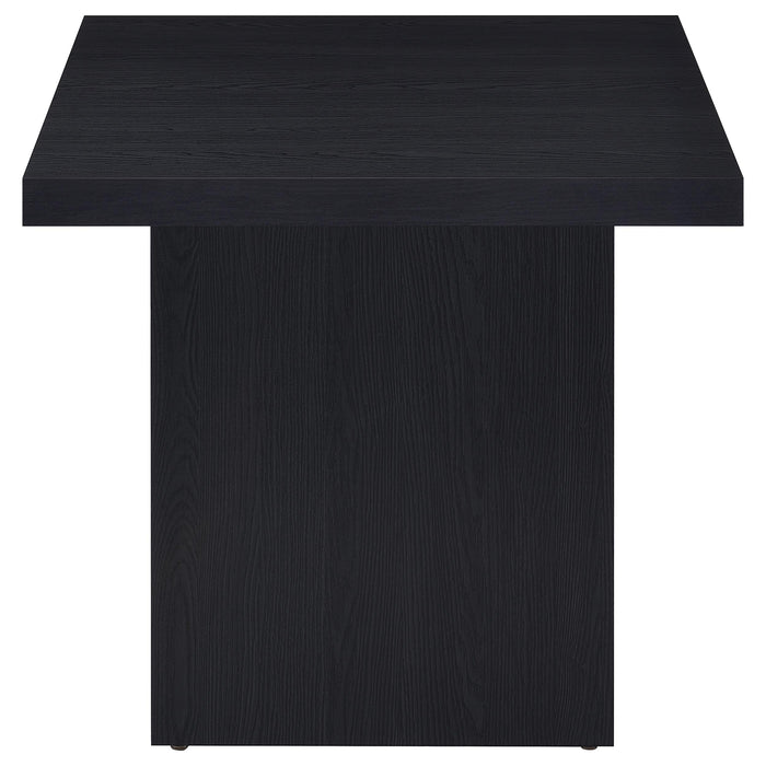 Max End & Side Tables