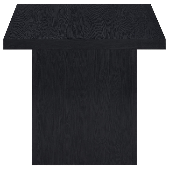 Max Coffee Table Sets