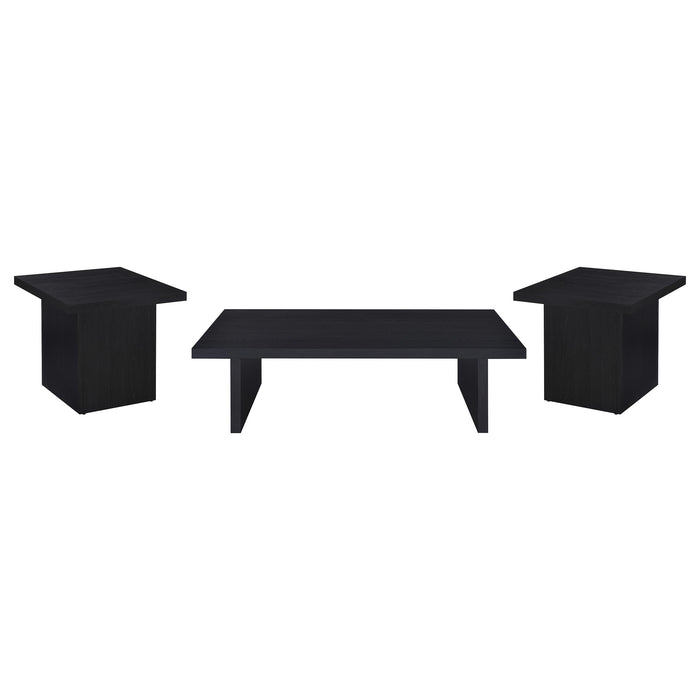Max Coffee Table Sets