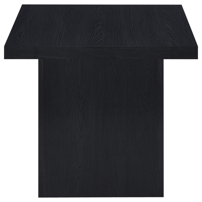 Max Coffee Table Sets