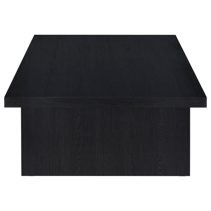 Max Tables