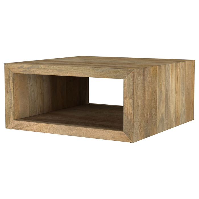 Benton Tables