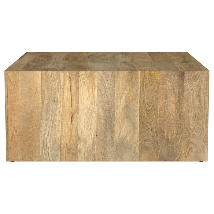 Benton Tables