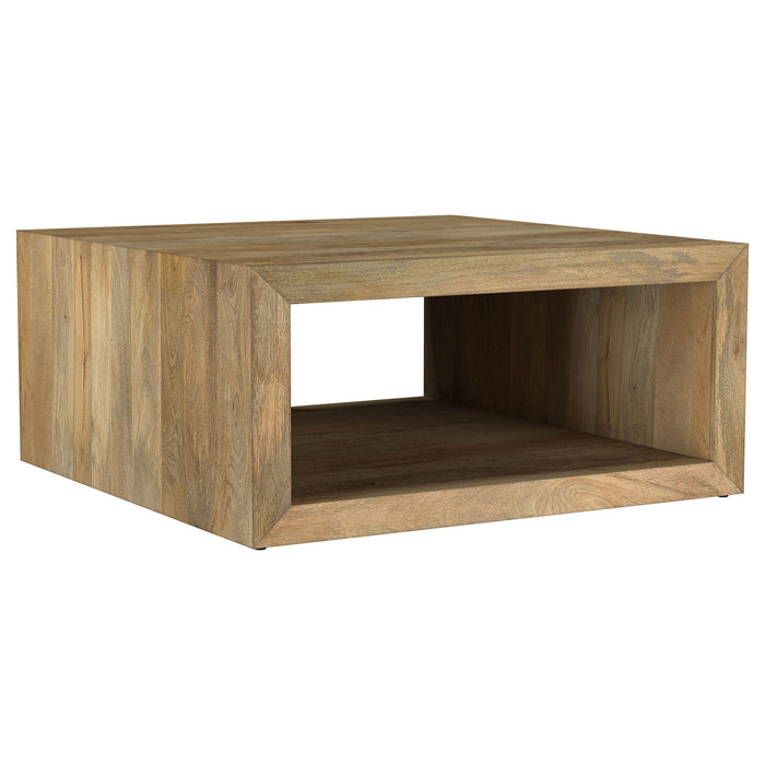 Benton Tables