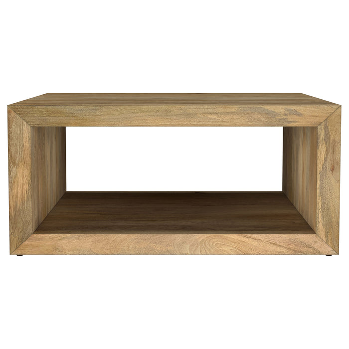 Benton Tables
