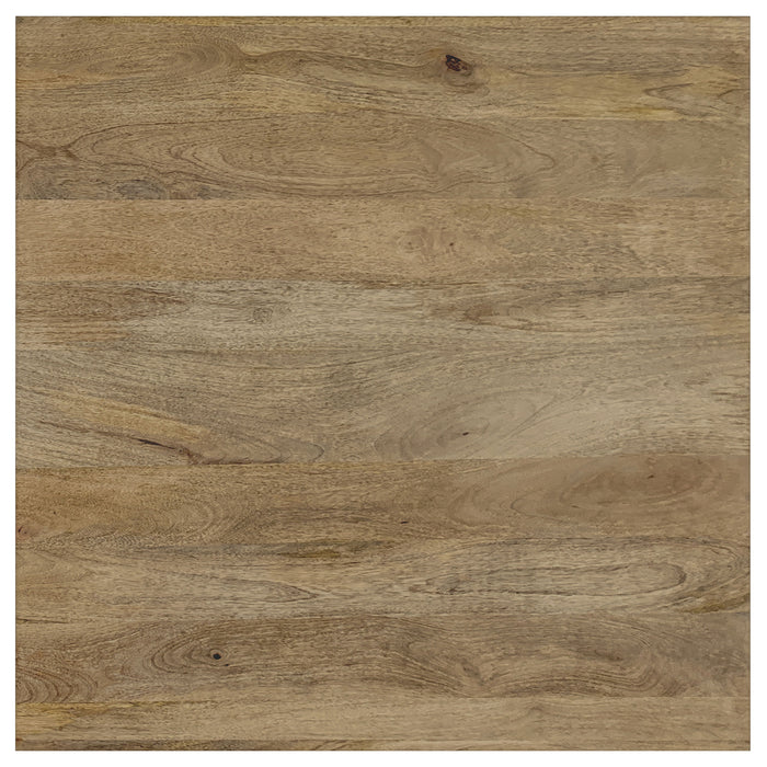 Benton Tables