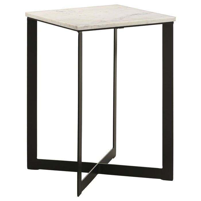 Tobin Coffee Table Sets