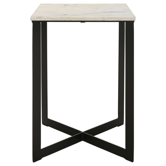 Tobin Coffee Table Sets