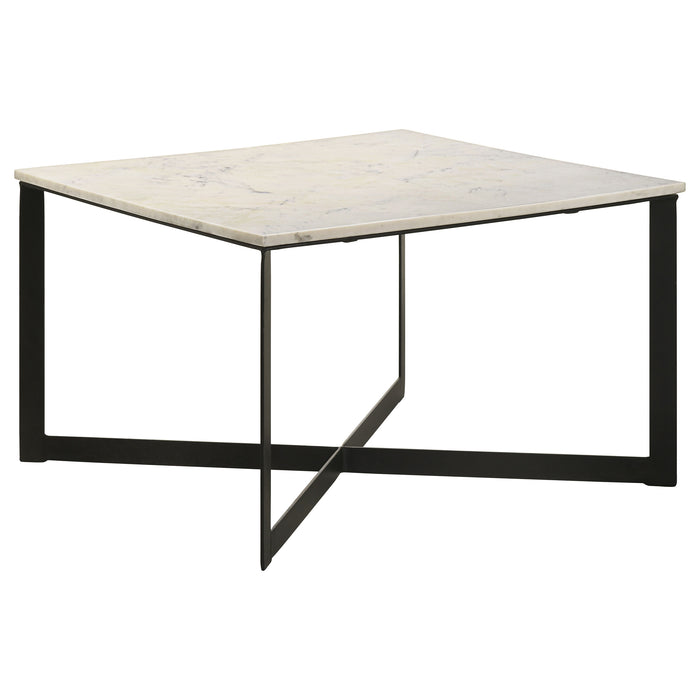 Tobin Coffee Table Sets