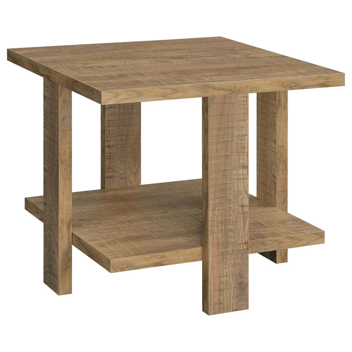 Dawn Coffee Table Sets