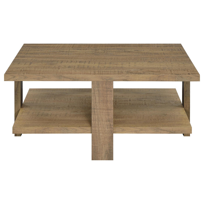 Dawn Coffee Table Sets