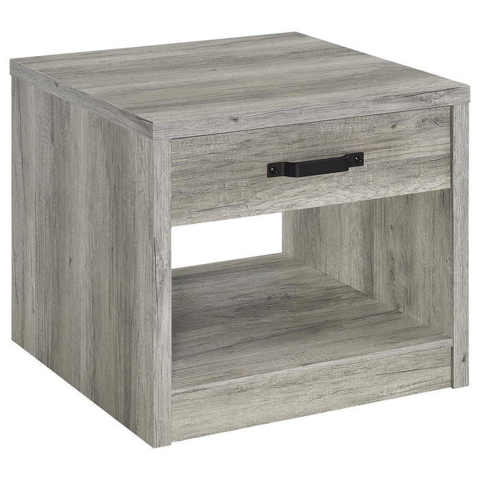 Felix Coffee Table Sets