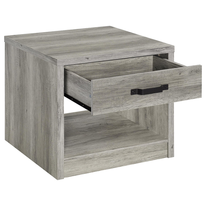 Felix Coffee Table Sets