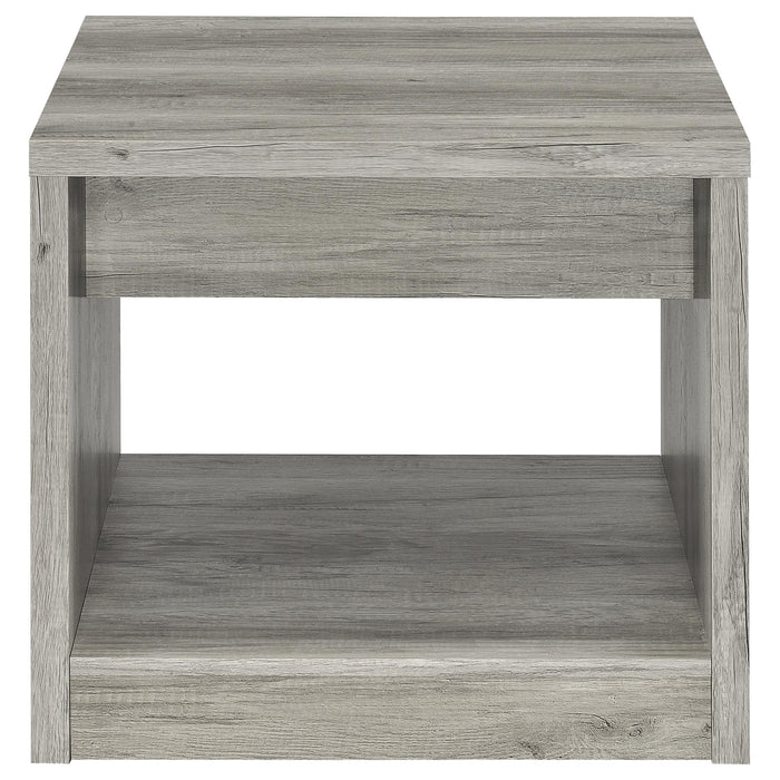 Felix Coffee Table Sets