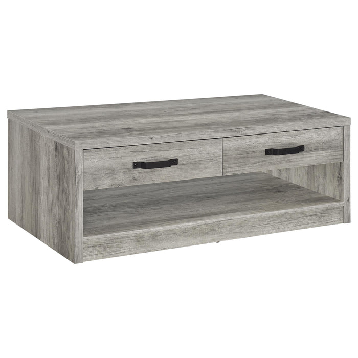 Felix Coffee Table Sets