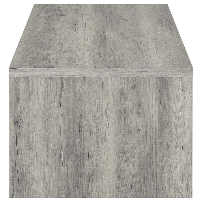 Felix Coffee Table Sets