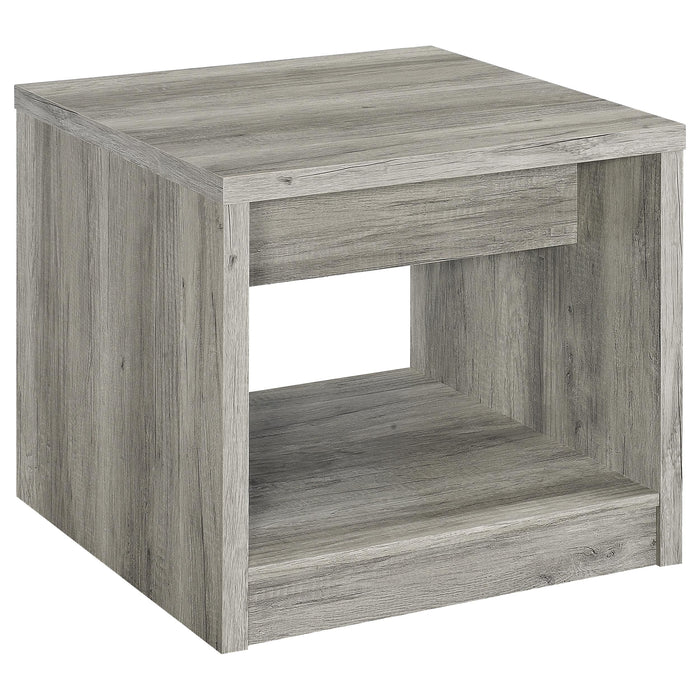 Felix Coffee Table Sets