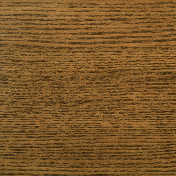 Westerly Coffee Table Sets