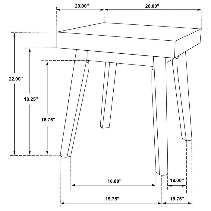Westerly Coffee Table Sets