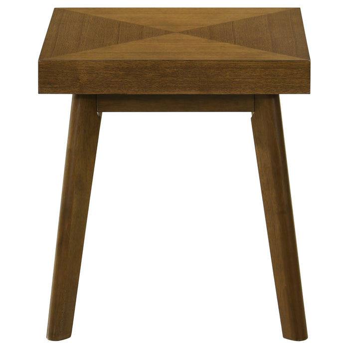 Westerly Coffee Table Sets