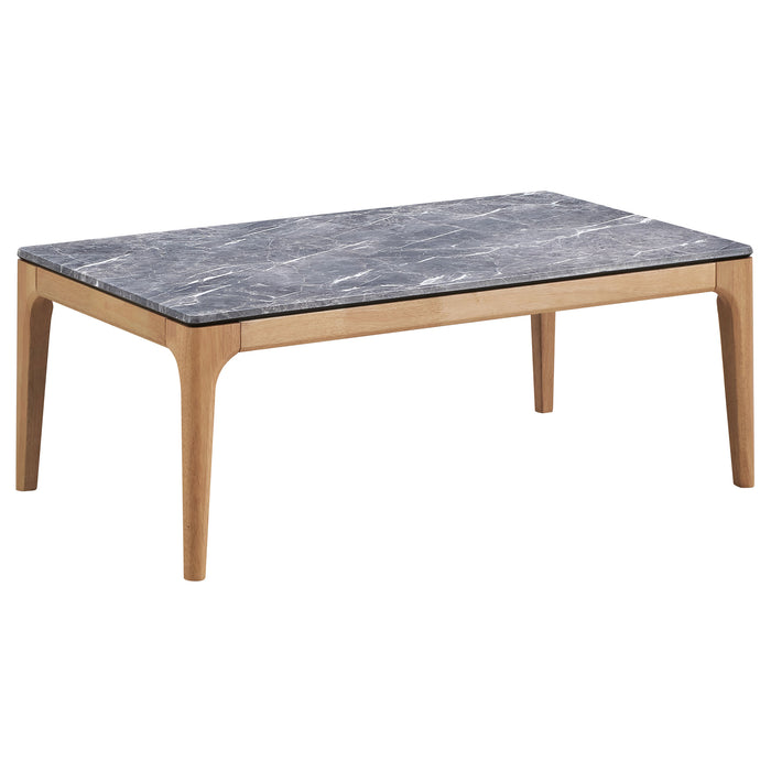 Polaris Coffee Table