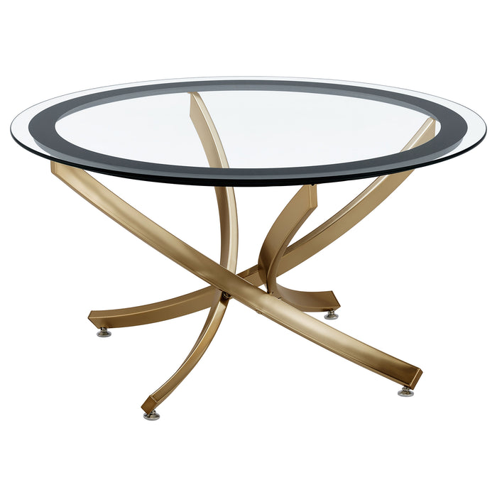 Brooke Table Sets