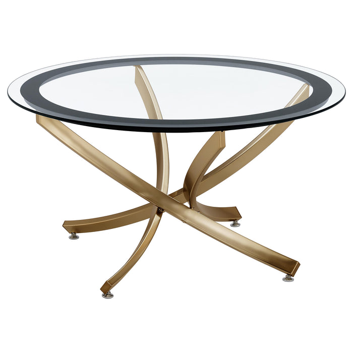 Brooke Table Sets