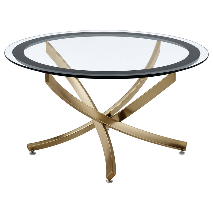 Brooke Tables