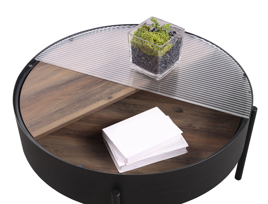 Ozella Tables