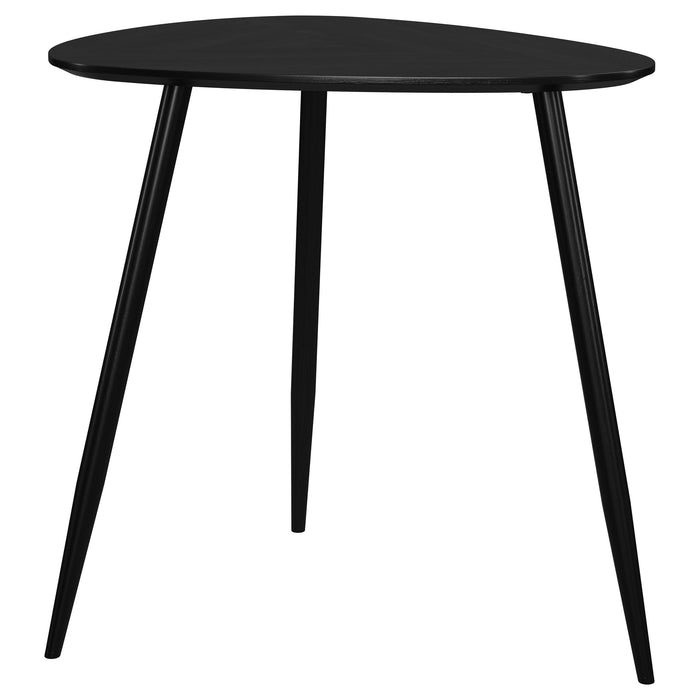 Odessa Coffee Table Sets
