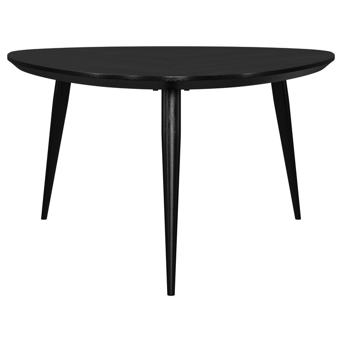 Odessa Coffee Table Sets