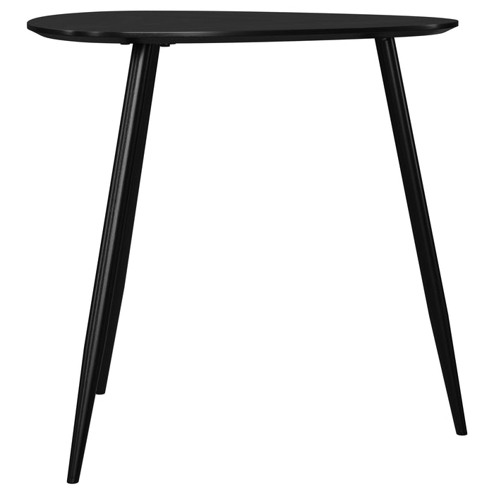 Odessa Coffee Table Sets