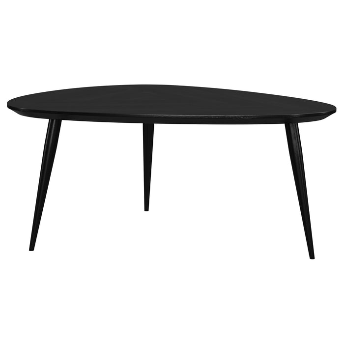 Odessa Coffee Table Sets