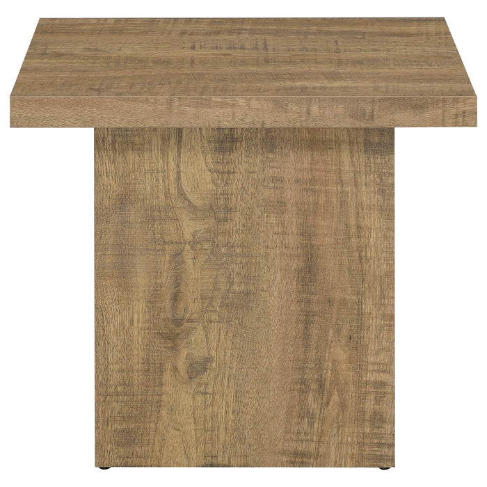Devar Coffee Table Sets