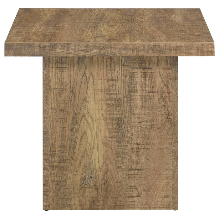 Devar Coffee Table Sets