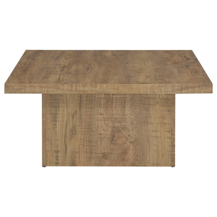 Devar Coffee Table Sets
