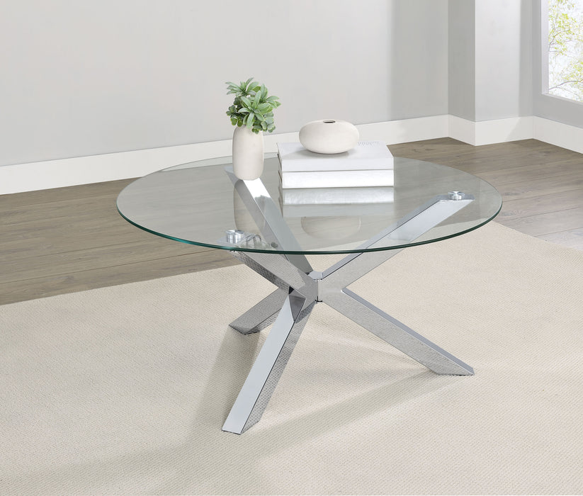 Kenzie Tables