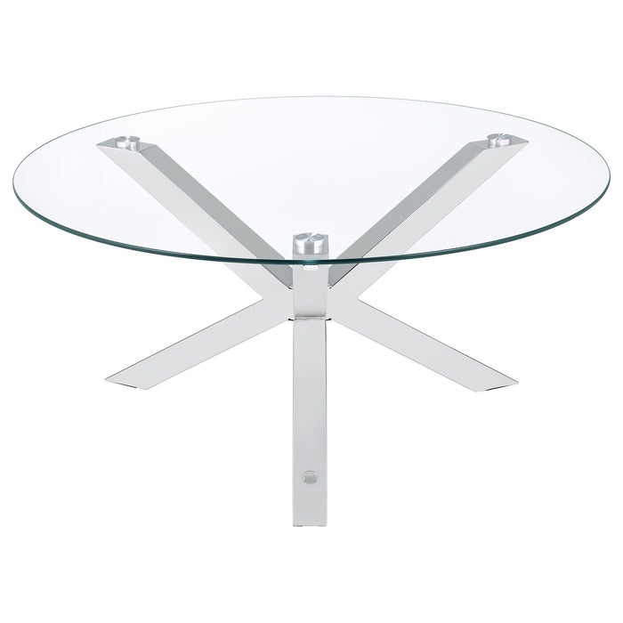 Kenzie Tables