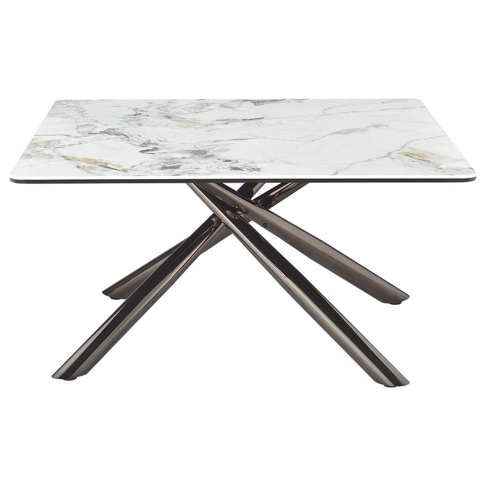 Carvell Tables