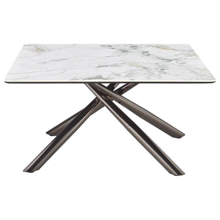 Carvell Tables