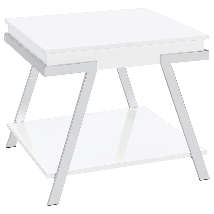 Marcia Coffee Table Sets