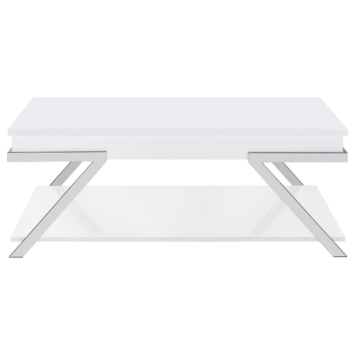 Marcia Coffee Table Sets