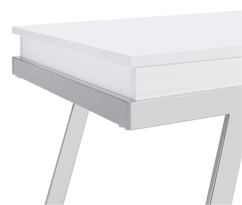 Marcia Coffee Table Sets