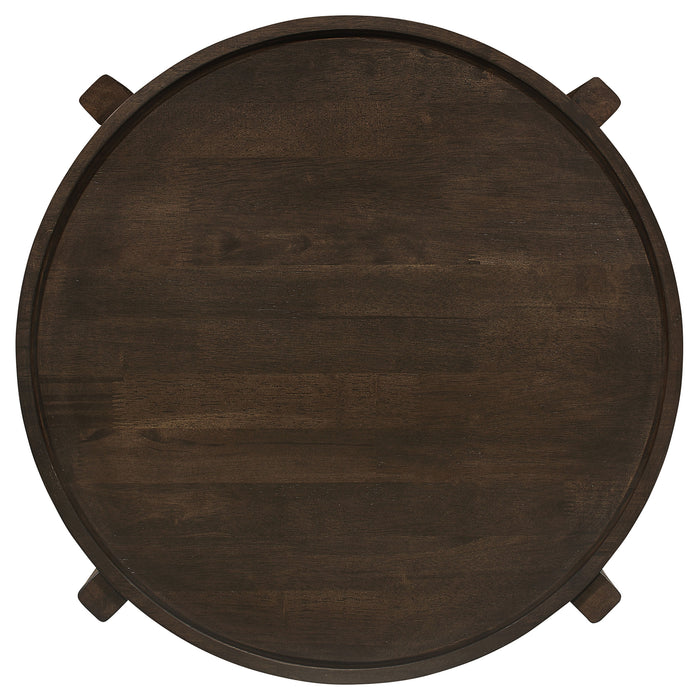 Cota Coffee Table Sets