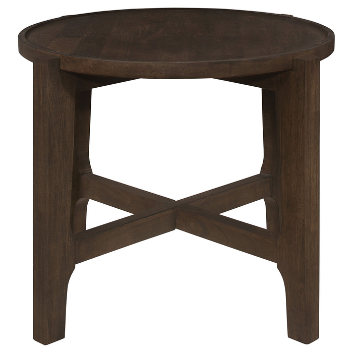 Cota Coffee Table Sets