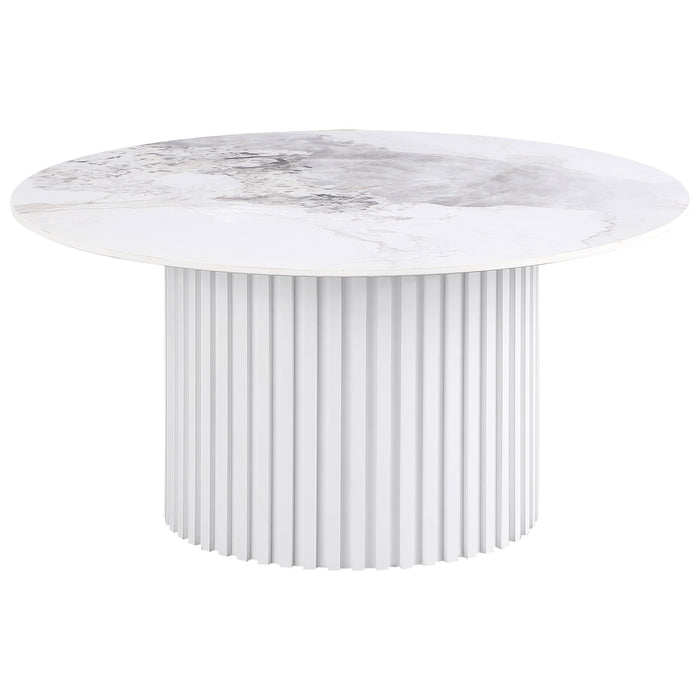 Rowena Coffee Table
