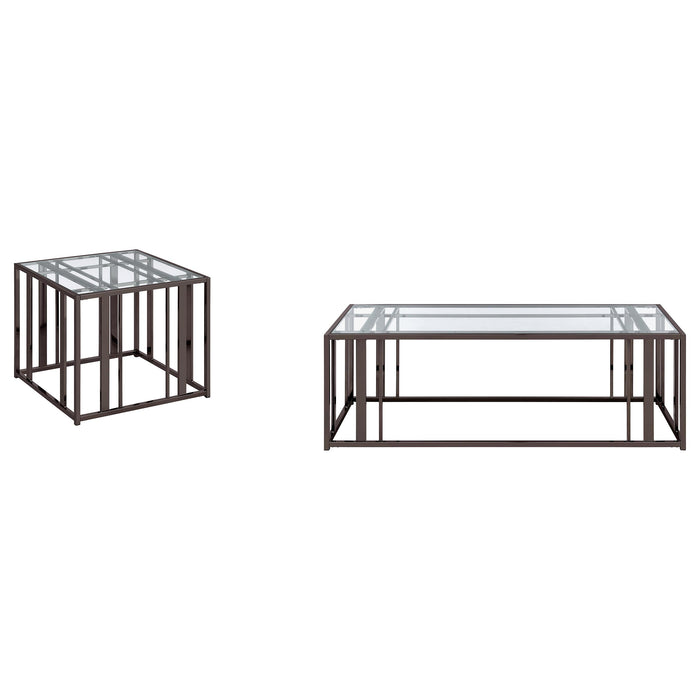 Adri Sets