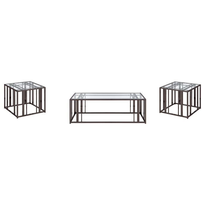 Adri Sets