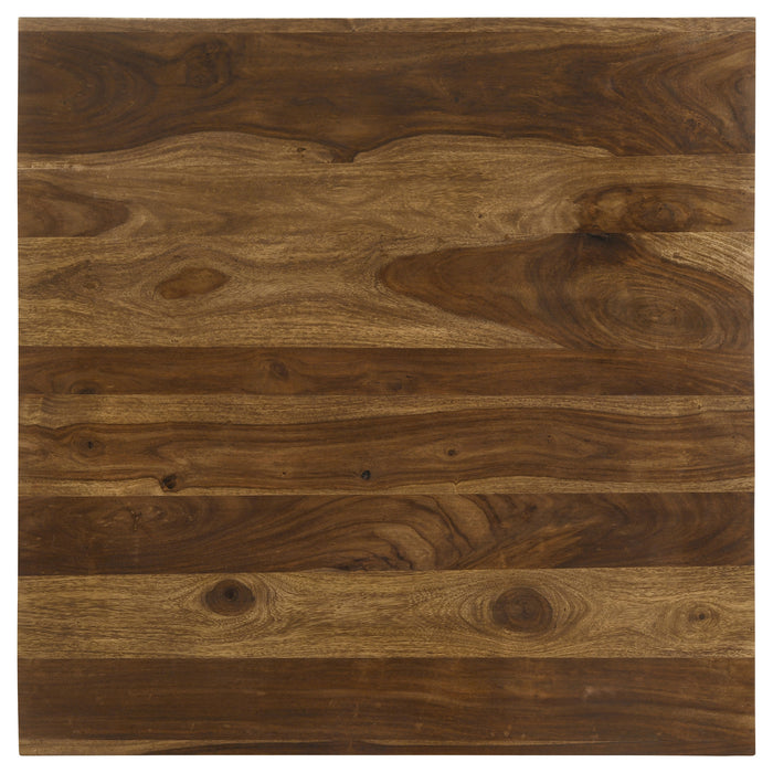 Odilia Coffee Table Sets